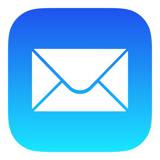 2697658_apple_mail_email_envelope_inbox_icon.png